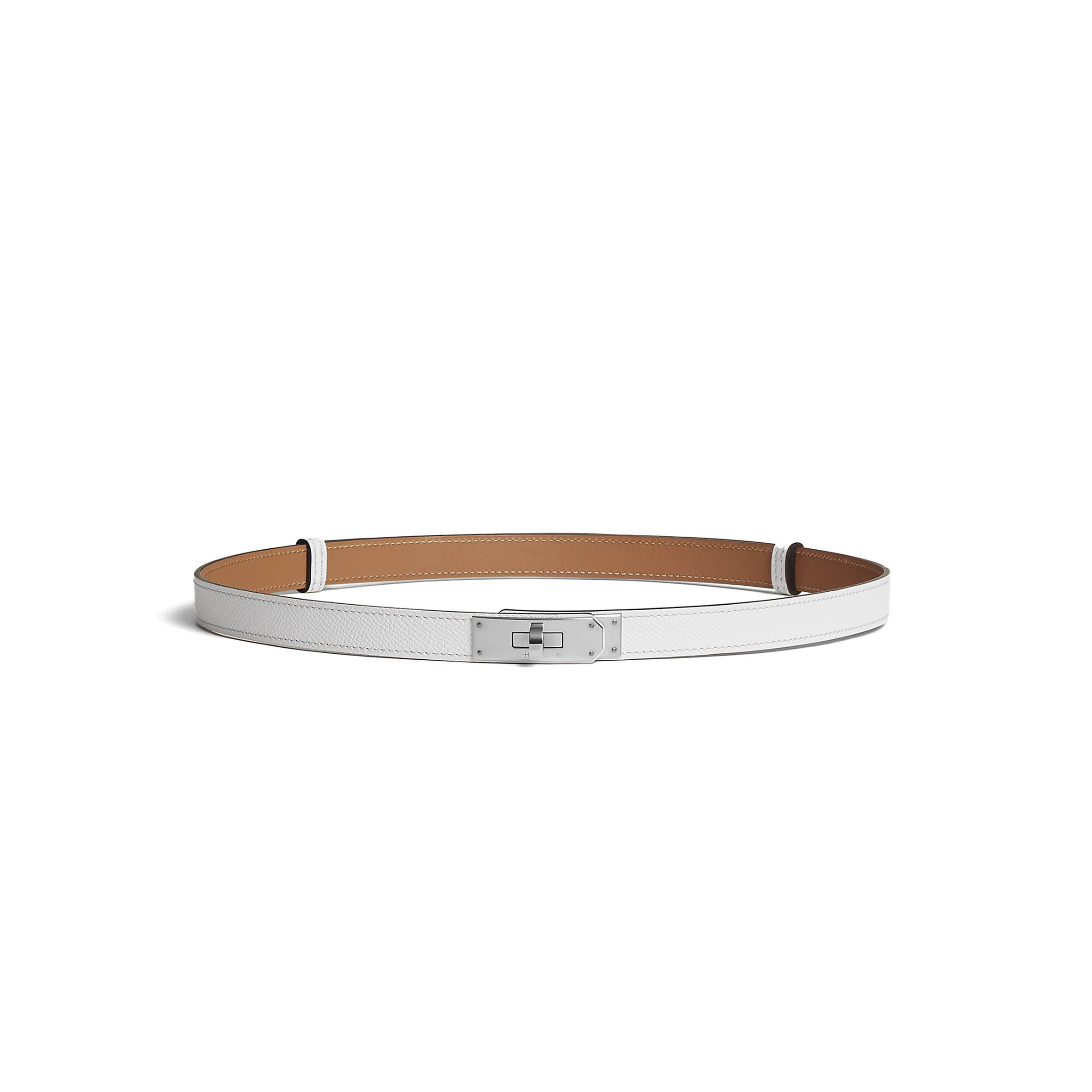 HERMES KELLY 18 BELT H069853CK01